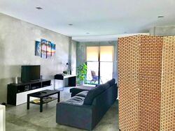 Mugliston Road (D15), Terrace #524654901
